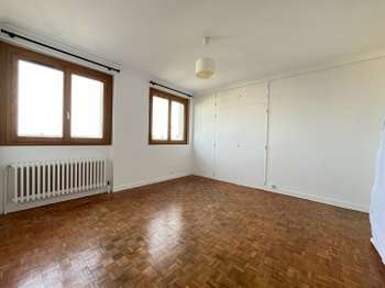 Location appartement 1 pièce Rennes Fougères 35