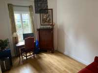 Location appartement 5 pièces