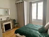 Location appartement 5 pièces