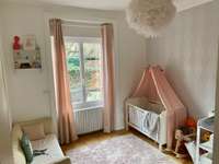 Location appartement 5 pièces