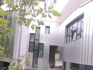 Location appartement