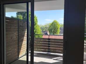 Location Appartement 3 piècesRennes Gare