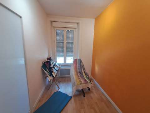 Location appartement 2 pièces Location appartement 2 pièces