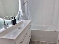 Location appartement 3 pièces Location appartement 3 pièces