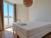 Location appartement 3 pièces Location appartement 3 pièces