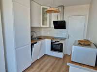 Location appartement 3 pièces Location appartement 3 pièces