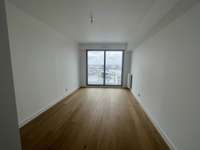 Location appartement 5 pièces Location appartement 5 pièces