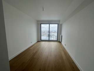 Location appartement 5 pièces