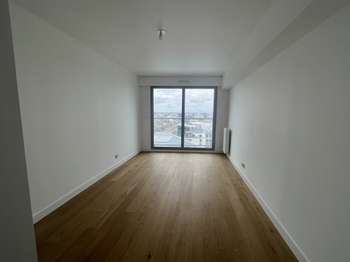 Location appartement 5 pièces Location appartement 5 pièces