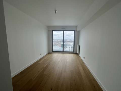 Location appartement 5 pièces