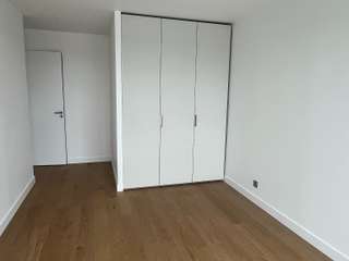 Location appartement 5 pièces