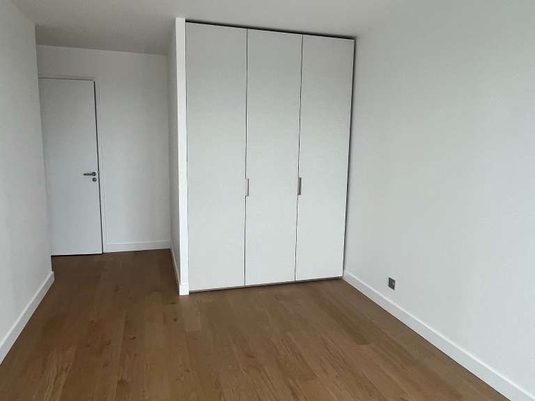 Location appartement 5 pièces