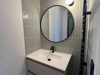 Location appartement 5 pièces Location appartement 5 pièces