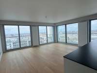 Location appartement 5 pièces Location appartement 5 pièces