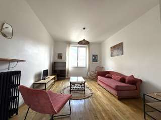 Location appartement 3 pièces Location appartement 3 pièces