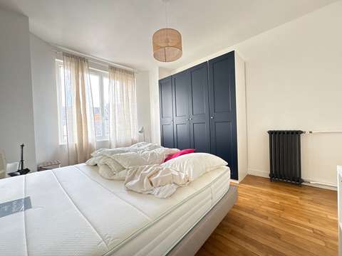 Location appartement 3 pièces Location appartement 3 pièces