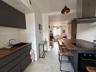 Location appartement 3 pièces Location appartement 3 pièces