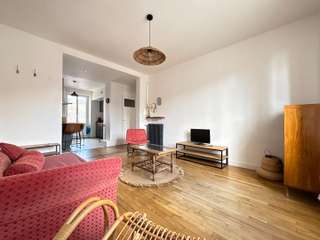 Location appartement 3 pièces Location appartement 3 pièces