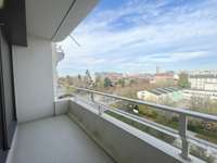 Location appartement 5 pièces Location appartement 5 pièces