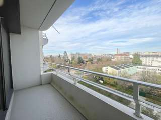 Location appartement 5 pièces Location appartement 5 pièces
