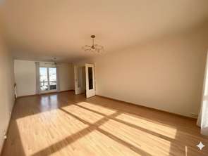 Location Appartement 5 piècesRennes Gare