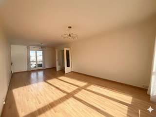Location appartement 5 pièces Location appartement 5 pièces