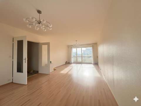 Location appartement 5 pièces Location appartement 5 pièces