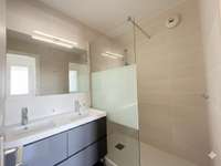 Location appartement 5 pièces Location appartement 5 pièces