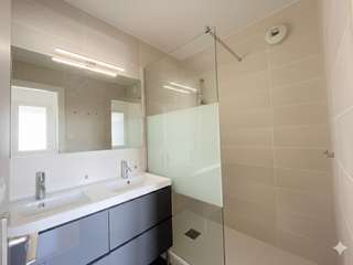 Location appartement 5 pièces Location appartement 5 pièces