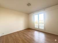 Location appartement 5 pièces Location appartement 5 pièces