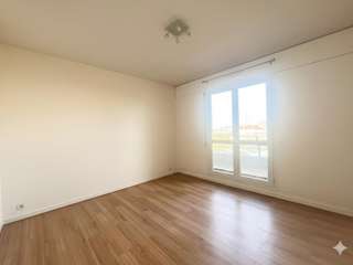 Location appartement 5 pièces Location appartement 5 pièces