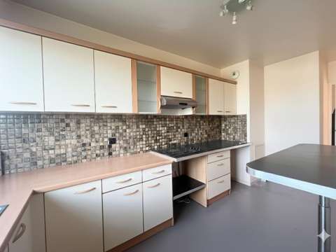 Location appartement 5 pièces Location appartement 5 pièces