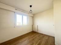 Location appartement 5 pièces Location appartement 5 pièces
