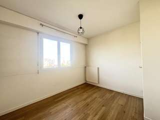 Location appartement 5 pièces Location appartement 5 pièces