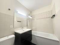 Location appartement 5 pièces Location appartement 5 pièces