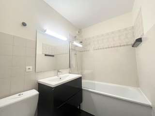 Location appartement 5 pièces Location appartement 5 pièces
