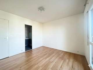 Location appartement 5 pièces Location appartement 5 pièces