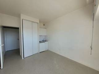 Location Studio 1 pièce