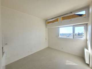 Location Studio 1 pièce