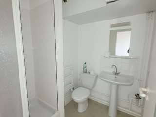 Location Studio 1 pièce