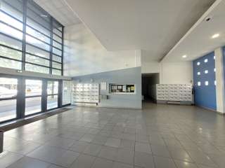 Location Studio 1 pièce
