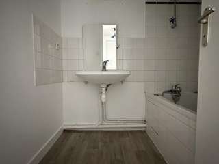 Location appartement 5 pièces
