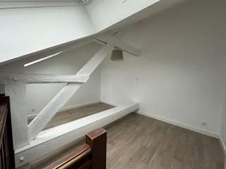 Location appartement 5 pièces