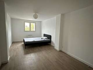 Location appartement 5 pièces