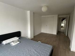 Location appartement 5 pièces