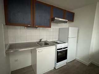 Location appartement 5 pièces