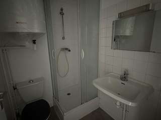 Location appartement 5 pièces