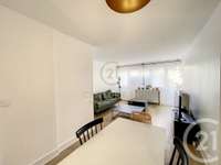 Location appartement 3 pièces Location appartement 3 pièces