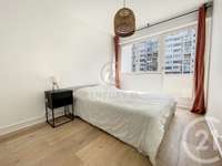 Location appartement 3 pièces Location appartement 3 pièces