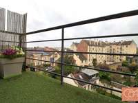 Location appartement 3 pièces Location appartement 3 pièces